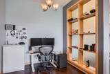 3640 Wooddale Avenue - Photo 7