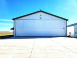 6600 Highway 40 - Photo 1
