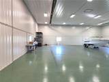 6600 Highway 40 - Photo 2