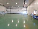 6600 Highway 40 - Photo 3