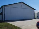 6600 Highway 40 - Photo 5