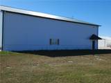 6600 Highway 40 - Photo 6