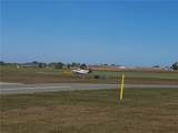 6600 Highway 40 - Photo 7