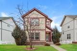 1304 50th Avenue - Photo 1