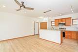 1304 50th Avenue - Photo 10