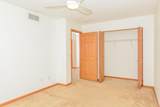 1304 50th Avenue - Photo 11