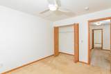 1304 50th Avenue - Photo 12