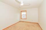 1304 50th Avenue - Photo 13