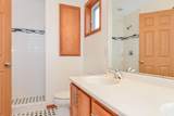 1304 50th Avenue - Photo 14