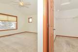 1304 50th Avenue - Photo 15