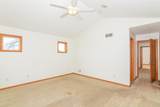 1304 50th Avenue - Photo 16