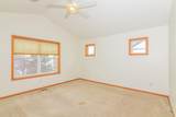 1304 50th Avenue - Photo 17