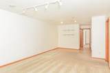 1304 50th Avenue - Photo 18