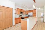 1304 50th Avenue - Photo 19
