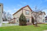 1304 50th Avenue - Photo 2