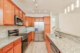 1304 50th Avenue - Photo 20