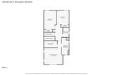 1304 50th Avenue - Photo 21