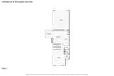 1304 50th Avenue - Photo 22