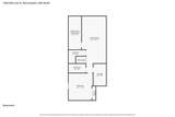 1304 50th Avenue - Photo 23