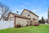 1304 50th Avenue - Photo 3