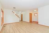 1304 50th Avenue - Photo 5