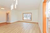 1304 50th Avenue - Photo 6
