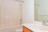 1304 50th Avenue - Photo 7