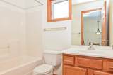 1304 50th Avenue - Photo 8
