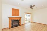 1304 50th Avenue - Photo 9