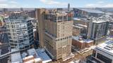 433 7th Street - Photo 1