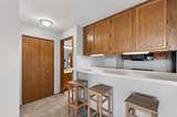 433 7th Street - Photo 10