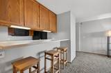 433 7th Street - Photo 11