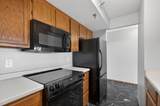 433 7th Street - Photo 12