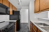 433 7th Street - Photo 13