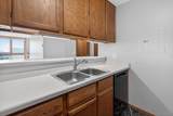 433 7th Street - Photo 14