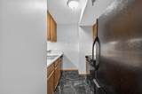 433 7th Street - Photo 15