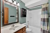 433 7th Street - Photo 16
