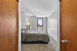 433 7th Street - Photo 17
