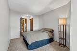 433 7th Street - Photo 18