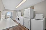 433 7th Street - Photo 19