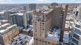 433 7th Street - Photo 2