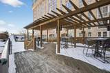 433 7th Street - Photo 20
