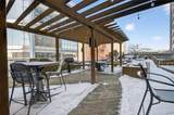 433 7th Street - Photo 21