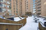 433 7th Street - Photo 22