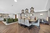 433 7th Street - Photo 23