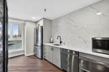 433 7th Street - Photo 24