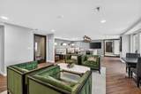 433 7th Street - Photo 25