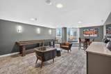 433 7th Street - Photo 26