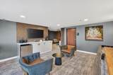 433 7th Street - Photo 27