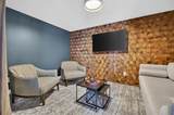 433 7th Street - Photo 28